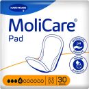 Molicare Pad 4 Tropfen