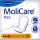 Molicare Pad 4 Tropfen