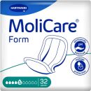 MoliCare Form 5 Tropfen