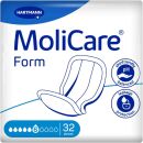 MoliCare Form 6 Tropfen