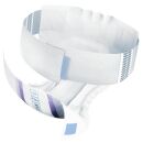 TENA Flex Maxi Extra Large (3x21 Stk)