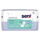 Seni Control Extra