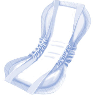 Seni Control Super - ARDMED