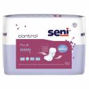 Seni Control Plus