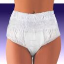 Seni Active plus Pants