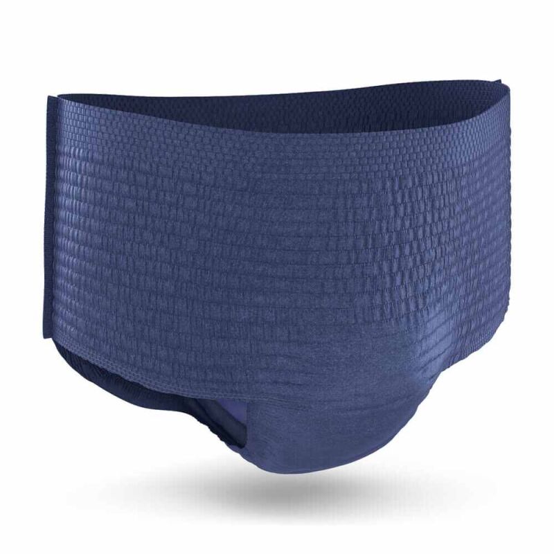 TENA Men Pants Active Fit Plus ARDMED