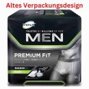 TENA Men Pants Premium Fit Maxi