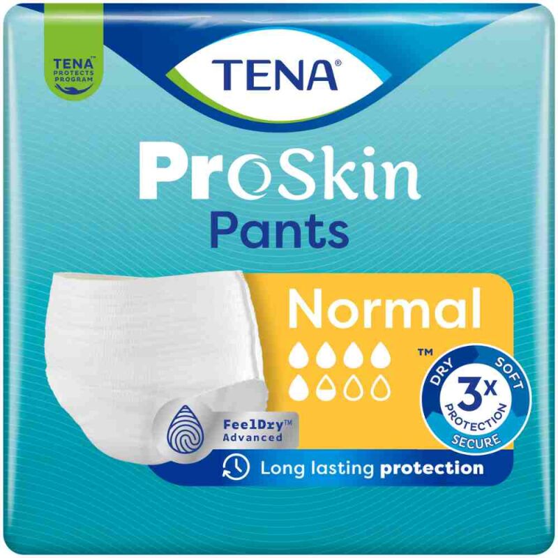 ARDMED Inkontinenzprodukte | Inkontinenzartikel | hier diskret kaufen