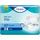 TENA Slip Plus