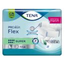 TENA Flex Super