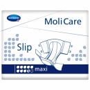 MoliCare Slip Maxi 9 Tropfen