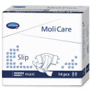 MoliCare Slip Maxi 9 Tropfen