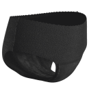TENA Silhouette Pants Plus Black