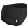 TENA Silhouette Pants Plus Black