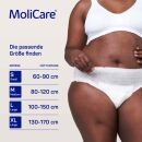 MoliCare Premium Mobile 5 Tropfen