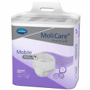MoliCare Premium Mobile 8 Tropfen