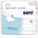 Seni Soft Super