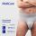 MoliCare Premium MEN Pants 5 Tropfen