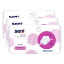 San Seni Plus Extra (3x30 Stk)