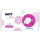 San Seni Plus Extra