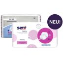 San Seni Plus Extra