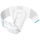 MoliCare Premium Elastic 6 Tropfen