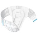 MoliCare Premium Elastic 6 Tropfen M (30 Stk)