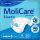 MoliCare Premium Elastic 6 Tropfen M (30 Stk)