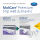MoliCare Premium Elastic 6 Tropfen M (3x30 Stk)