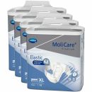 MoliCare Premium Elastic 6 Tropfen XL (4x14 Stk)