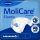 MoliCare Premium Elastic 9 Tropfen