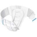 MoliCare Premium Elastic 9 Tropfen M (26 Stk)