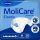 MoliCare Premium Elastic 9 Tropfen M (26 Stk)