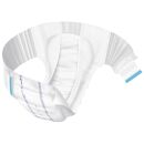 MoliCare Premium Elastic 9 Tropfen XL (14 Stk)