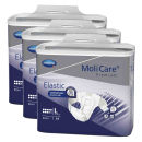 MoliCare Premium Elastic 9 Tropfen L (3x24 Stk)
