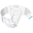 MoliCare Premium Elastic 9 Tropfen L (3x24 Stk)