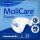 MoliCare Premium Elastic 9 Tropfen L (24 Stk)