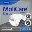 Molicare Premium Elastic