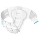 MoliCare Premium Elastic 10 Tropfen