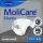 MoliCare Premium Elastic 10 Tropfen