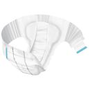 MoliCare Premium Elastic 10 Tropfen L (14 Stk)