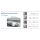 MoliCare Premium Elastic 10 Tropfen L (4x14 Stk)