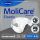 MoliCare Premium Elastic 10 Tropfen XL (14 Stk)