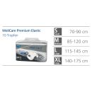 MoliCare Premium Elastic 10 Tropfen XL (4x14 Stk)
