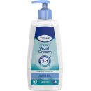 TENA Wash Cream 500 ml