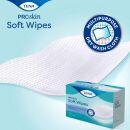 TENA Soft Wipes 30 x 32 cm (135 Stk)