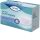 TENA Soft Wipes 30 x 32 cm (135 Stk)