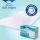 TENA Soft Wipes 30 x 32 cm (135 Stk)