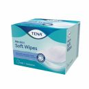 TENA Soft Wipes 19 x 30 cm (135 Stk.)