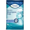 TENA Shampoo Cap (1 Stk)